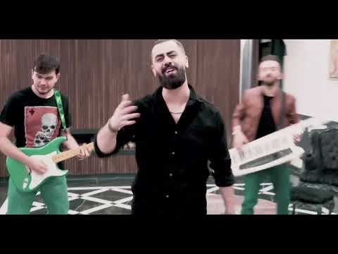 بعد از ۱۷ سال به زودی عشق ابدی از فرشید فرحبخش