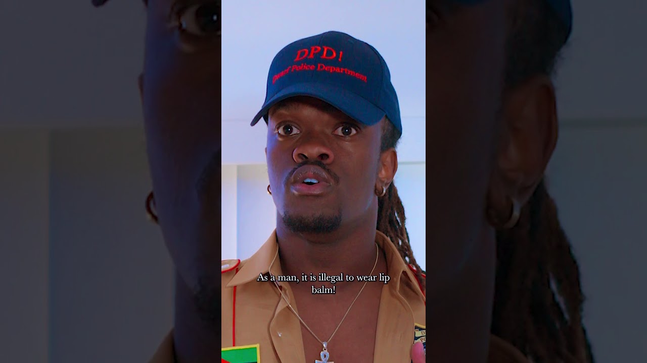 "ТЫ ПОМЫЛ МЕЖДУ СВОИМИ *СС"?