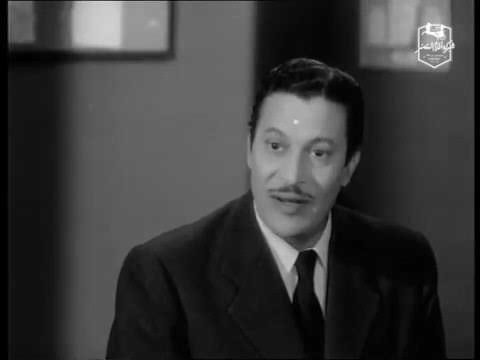 مفاجأة جديدة في قضية مقتل زوجة عماد حمدي شوف اللي حصل قلب من ذهب 