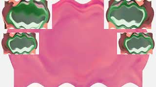 Dreamworks Animation Skg Shark Tale Variant Reversed In G-Major 2005 Has A Sparta Gamma Remix