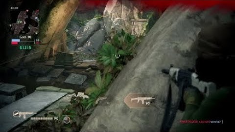 LIGHTOFANDROMEDA match