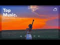 Trending songs 2024 🍦 Tiktok viral songs ~ Songs to add your playlist