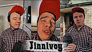 KULGULEE | JINIVOY BARCHA QISMLAR SHODICHA INSTAGRAM PORTLATGAN VAYNLARI