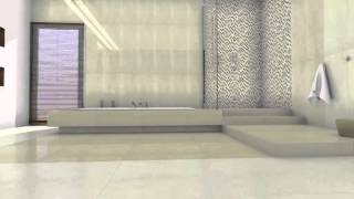 Interior Designers Vancouver, Use our 3D Design Centre FREE