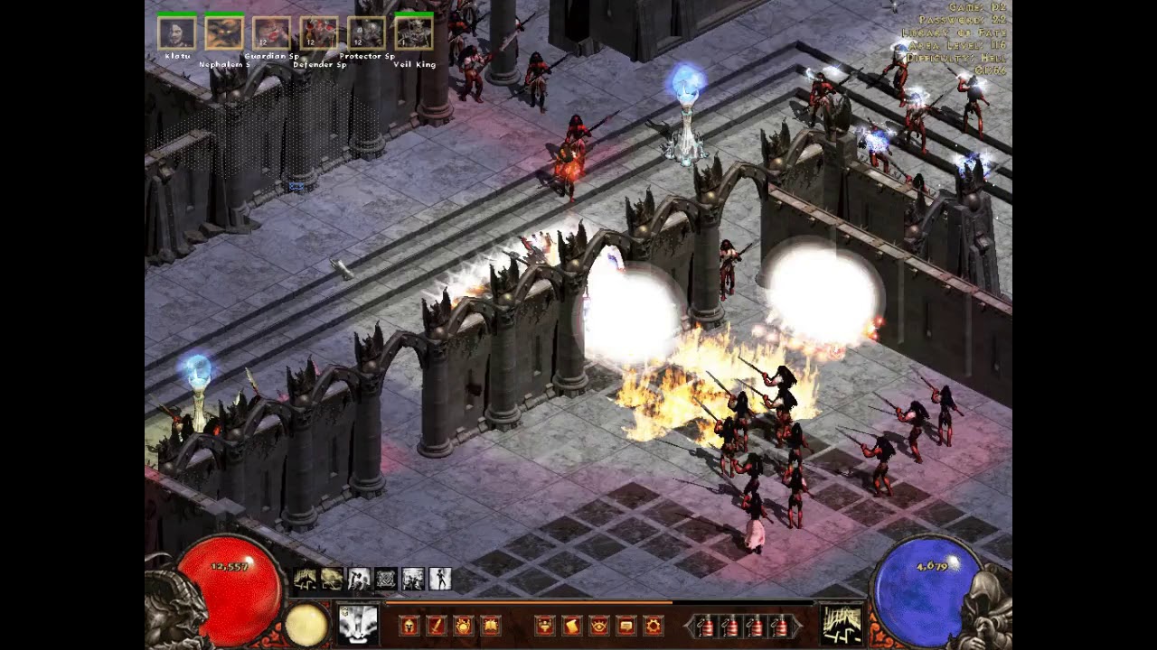 diablo 2 median xl ultimative double hand barbarian build diablo 2 median xl ultimative double hand barbarian build