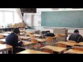 W不倫ドキュメンタリー映画「ファンキー加藤と禁断の果実」