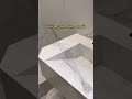 أروع مغسلة اليدين