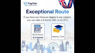 UK Barrister Career: 3 Best Pathways Explained | LLB, Malaysia Route &amp; GDL Guide