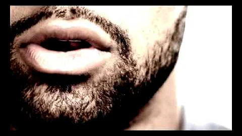 Shawne Merriman