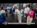 La Noticia Meridiana | 16 de abril de 2026