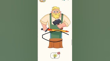 dop 4 level 395 #cat #helpmemakethismakesense #memes #funny #audio #emoji #funnyimages #goviral