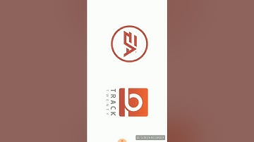 Simple way to hack SimCity BuildIt 100% Work.  Link in the description