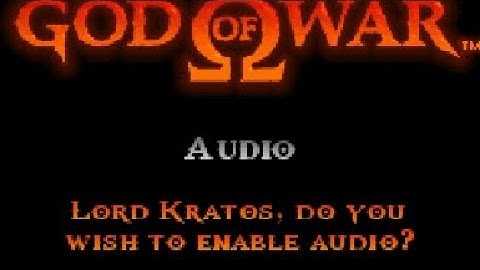【JAVA GAMES】 God Of War 240×320 - J2me Loader