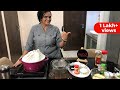 🔴Live: Nylon Khaman Recipe by Chef Sneha Thakkr.