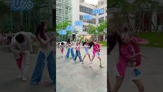 baby warios how are you dodať?🤣@baby.warriors