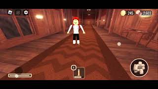 roblox doors door 50 glitch| @ARJUNA7864