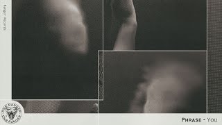 Phrase - You
A shift inward, You reveals Phrase at his most reflective. A hypnotic, emotionally grounded B-side that rounds out his Ranger Records debut with finesse.
🎧 Wrangle the track → https://rangerrecords.fanlink.tv/RNGR001-Phrase
—
↟ Phrase
↳ SoundCloud: https://soundcloud.com/phrasednb
↳ Instagram: https://www.instagram.com/phrase_musik
↳ Facebook: https://www.facebook.com/phrasednb
↳ Linktree: https://linktr.ee/Phrasednb
↟ Ranger Records
↳ SoundCloud: https://soundcloud.com/rangerrecords
↳ Instagram: https://www.instagram.com/rangerrecs
↳ Facebook: https://www.facebook.com/rangerrecs
↳ Bandcamp: https://rangerrecords.bandcamp.com
↳ Linktree: https://linktr.ee/RangerRecords
↳ Website: https://rangerrecords.co
𓆙 DnB Ranger
↳ SoundCloud: https://soundcloud.com/dnbranger
↳ Facebook: https://www.facebook.com/dnbranger
↳ YouTube: https://www.youtube.com/@DnBRangerANZ
↳ Instagram: https://www.instagram.com/dnbranger
↳ Website: https://rangerrecords.co
↳ Linktree: https://linktr.ee/dnbranger
#drumandbass #dnb #dnbranger Phrase - You