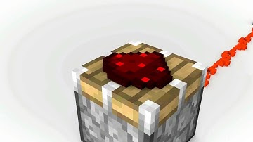 Redstone Intro Template [NO TEXT] -iDoIntroz