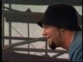 Limp Bizkit - Faith live at Pinkpop 1997