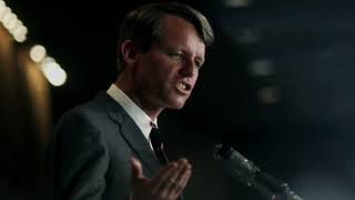 06 Things Fall Apart January 1968 July 1968 Vietnam war documentary