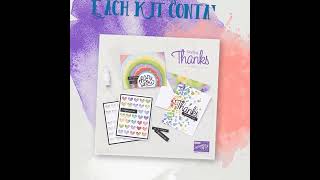 Stay Cool
The sale goes LIVE on 1 August Full Kits Collection at:
https://stampartconnection.com/kits-collection-sale/
Please dont forget to LIKE/ SHARE/ LEAVE A COMMENT! Stay Cool
