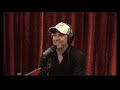 Joe Rogan #2188: Comedian Adam Ray 🎤