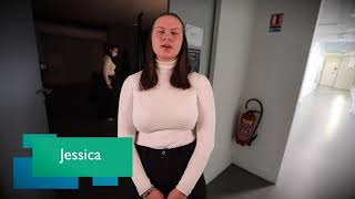 vidéo bac pro photo