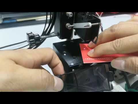 color sensor