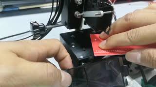 color sensor