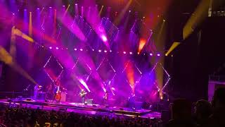 Billy Strings, “Fireline Jam”, 2/6/26, Akins Arena, Athens, GA