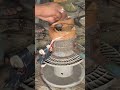 Exhaust Fan Fitting & Testing in 10 Minutes ⚡#viral#trending#youtube#youtubeshorts#shorts#viralvideo