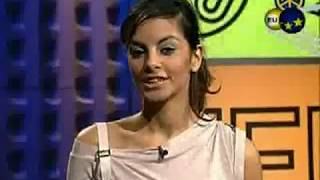 Vj Collien  VIVA GERMANY  Euro Charts