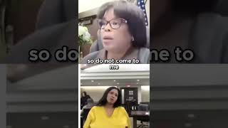 "Where Is Your License?!" 🛑 | Judge EXPOSES Sovereign Citizen’s Fake Lawyer In Court