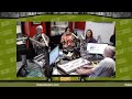 WIIL ROCK Morning Show - Ask A Jeweler