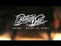 Parkway Drive - &quot;Crushed&quot; (Behind The Scenes)