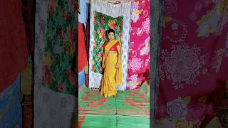 Download Lagu Hindisongππ #viral #movie #viral #trending #shorts #shortvideo #song #dance #video @pinkinamdev29 MP3 Download Lagu Hindisongππ #viral #movie #viral #trending #shorts #shortvideo #song #dance #video @pinkinamdev29 MP3