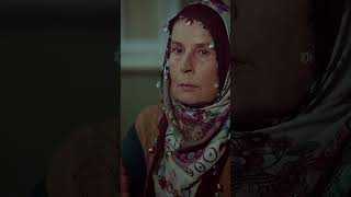 Ben Tüm Gerçekleri Biliyorum - Adını Sen Koy