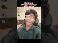 This Ruined My Yesterday Cringe Funny Memes Ranking Shorts 