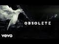 Deadlife  obsolete feat scandroid official lyric