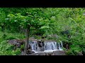 Walking Tour of Aktash: The Quiet Beauty of Uzbekistan