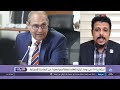 حوارية الليلة 28-04-2026