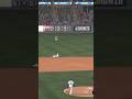 MLB The Show 26 好プレイ