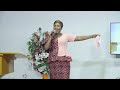 HOLY SPIRIT DOWN POURING WORSHIP BY PASTOR AGNES MURWA HOLY SPIRIT DOWN POURING WORSHIP BY PASTOR AGNES MURWA