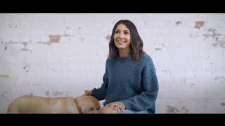Start up Story Merry People