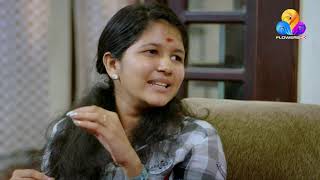 Flowers Uppum Mulakum Episode 896