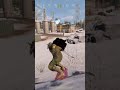 #codm full game part 5.🤝🏽 like and sub for part 6.🖤🫡