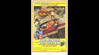 White Lightning (1973) - Trailer HD 1080p