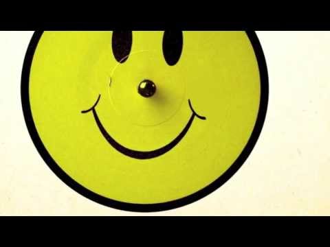 Flashmob — Flashmob - Pieces (Panorama Mix)