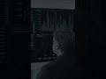 Why i will make 81% because of open ai