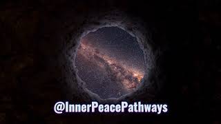 Guided Meditation for Inner Peace | Serenity, Relaxation, Mindfulness | Inner Peace Pathways